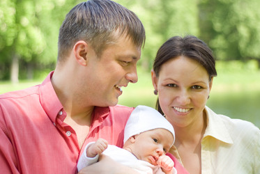 Similar image 1110492