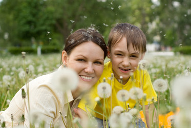 Similar image 1110493