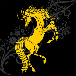 Similar image 1110498