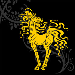 Similar image 1110499