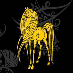 Similar image 1110500