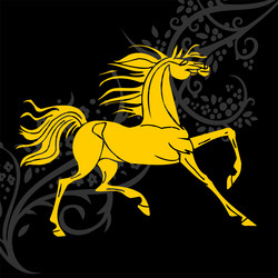 Similar image 1110502