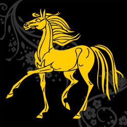 Similar image 1110503