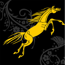 Similar image 1110504