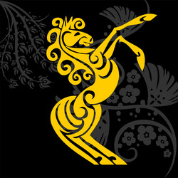 Similar image 1110505