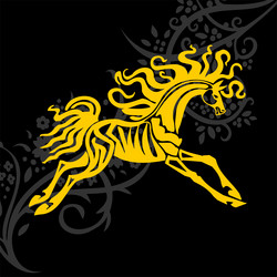 Similar image 1110506