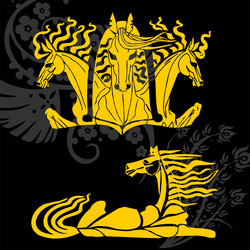 Similar image 1110507