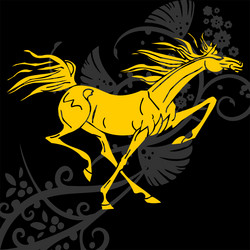 Similar image 1110508