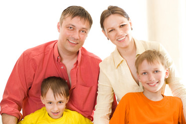 Similar image 1110515