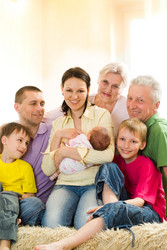 Similar image 1110518