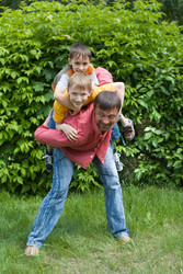 Similar image 1110519