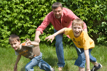 Similar image 1110521