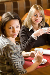 Similar image 1110523