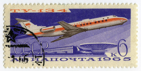 Similar image 1110526