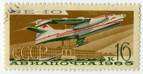 Similar image 1110527