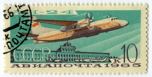 Similar image 1110528