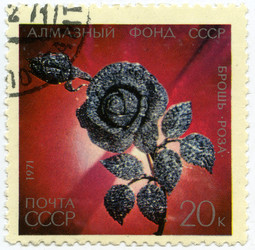 Similar image 1110533