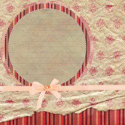 Similar image 1110540