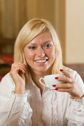 Similar image 1110548