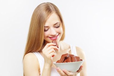 Similar image 1110552