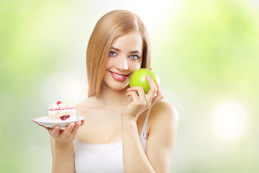 Similar image 1110555