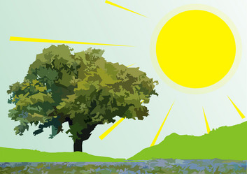 Similar image 1110557