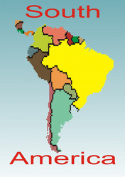 Similar image 1110558