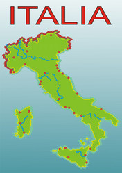 Similar image 1110559