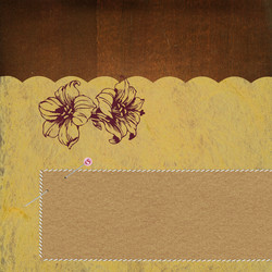 Similar image 1110562