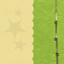 Similar image 1110563