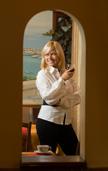 Similar image 1110568