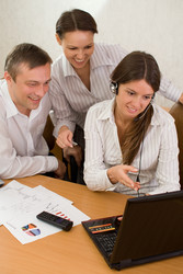 Similar image 1110569