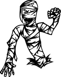 Similar image 1110575