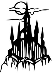 Similar image 1110576