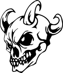 Similar image 1110577