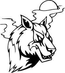 Similar image 1110578