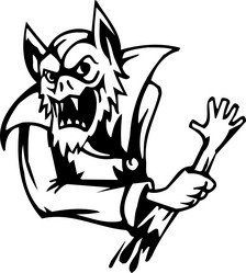 Similar image 1110580