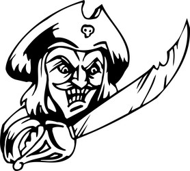 Similar image 1110582