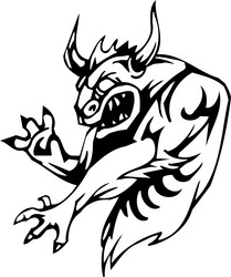 Similar image 1110583