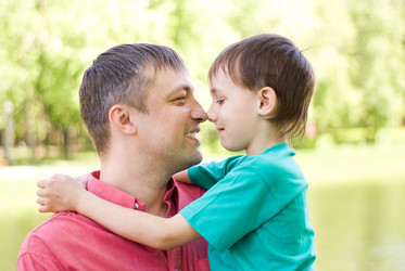 Similar image 1110600