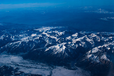 Similar image 1110616