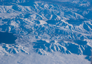 Similar image 1110617