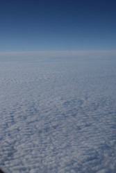 Similar image 1110618