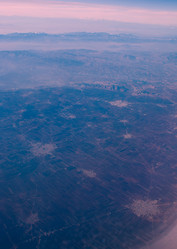 Similar image 1110653