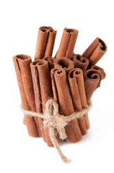 Similar image 1110655