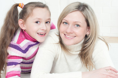 Similar image 1110656