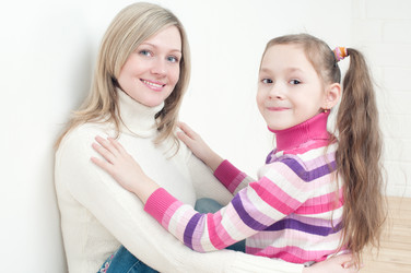 Similar image 1110657