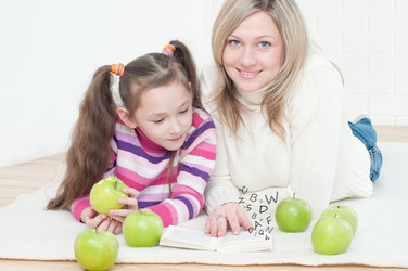 Similar image 1110658