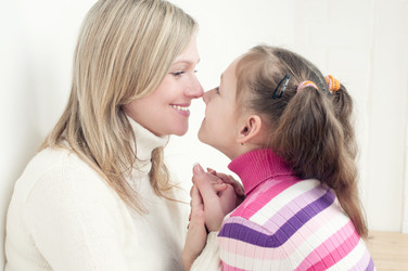 Similar image 1110659