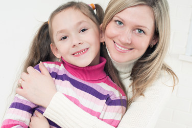 Similar image 1110660